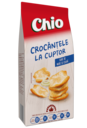 Chio Crocantele SARE DE MARE 90g