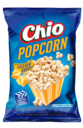 CHIO POPCORN CASCAVAL 75G