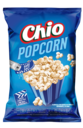 CHIO POPCORN SARE 75G