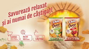 Savureaza relaxat si ai numai de castigat